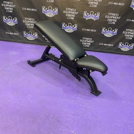 web1-3-458x458-9.jpg Promaxima 0-90 Adjustable Bench