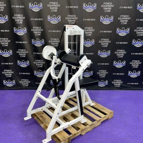 web1-30-458x458-3.jpg Bodymasters 410 Arm Bicep Curl