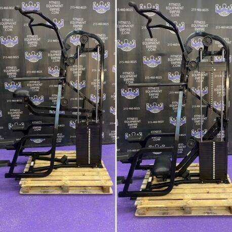 web1-31-458×458-1.jpg Nautilus Gravitron Assisted & Body Weight Dip & Pull-up Combo