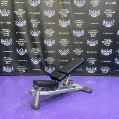 web1-33-458x458-1.jpg Life Fitness Signature Series Platinum 0-90 Degree Adjustable Benches