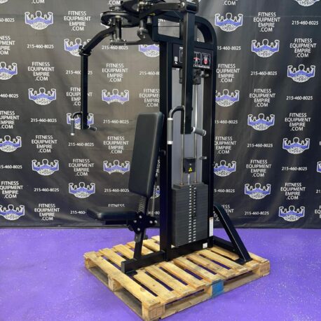 web1-36-458×458-1.jpg Hammer Strength Select Pec Fly & Rear Delt Combo