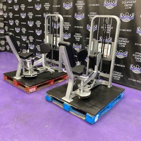 web1-36-458x458-2.jpg Cybex VR2 Adductor & Abductor Matching Pair – Inner & Outer Thigh