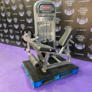 Star Trac Impact Flex Fitness Leg Extension