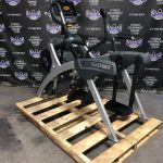 Cybex 770AT Total Body Arc Trainer – Newest Series