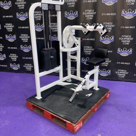 web1-5-458x458-1.jpg Life Fitness Pro Abdominal Crunch – Refurbished