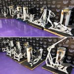 Hoist Roc-it 14 Unit Total Body Circuit Hoist Roc-it 14 Unit Total Body Circuit