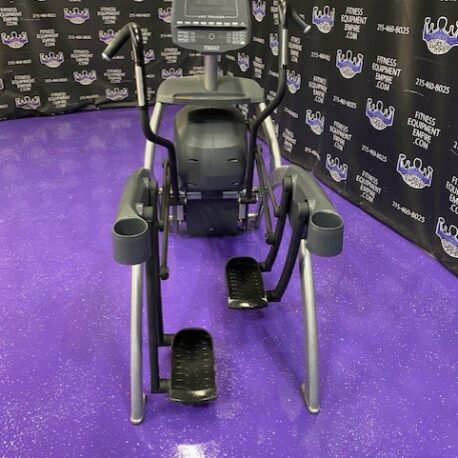 web1-9-458x458-3.jpg Cybex 750AT Arc Trainer – SUPER CLEAN