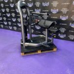 Matrix G3 Tricep Extension