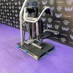 Nautilus Nitro Plus Pullover Nautilus Nitro Plus Pullover