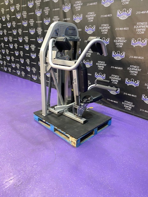 web10-11-4.jpg Nautilus Nitro Plus Pullover