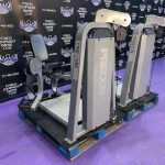 Precor Icarian Abductor & Adductor – Inner & Outer Thigh Matching Pair Precor Icarian Abductor & Adductor – Inner & Outer Thigh Matching Pair