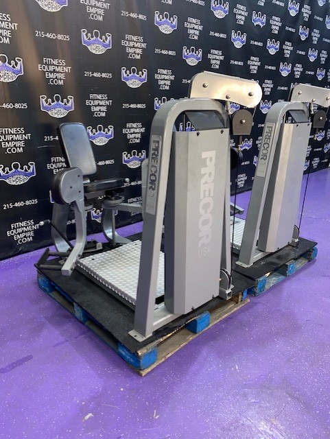 web10-11-5.jpg Precor Icarian Abductor & Adductor – Inner & Outer Thigh Matching Pair