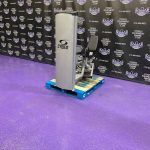 Cybex Abductor & Adductor Combo Machine Inner & Outer Thigh 2 in 1