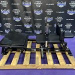 Empire Glute Builder Hip Thrust – Brand New