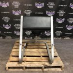 Cybex Preacher Scott Curl Cybex Preacher Scott Curl