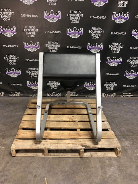 web10-13-5.jpg Cybex Preacher Scott Curl