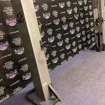 Cybex Dual Adjustable Pulley Platinum Cable Crossover w/Multi Grip Pull-Up Bar