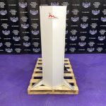 FreeMotion Squat Machine w/400 lb. Stack