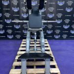 Empire Plate Loaded Super Power Squat – BRAND NEW Empire Plate Loaded Super Power Squat – BRAND NEW