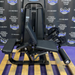 Empire Leg Extension & Prone Lying Leg Curl 2 in 1 Combo Machine w/245 lb. Stack – BRAND NEW Empire Leg Extension & Prone Lying Leg Curl 2 in 1 Combo Machine w/245 lb. Stack – BRAND NEW