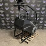 StairMaster Gauntlet Stepmill w/LCD D-1 Console