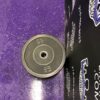 web10-17-100x100-1.jpg BRAND NEW 45 LB Bumper Plates