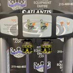 Atlantis Pullover P 144