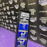 Hammer Strength Plate Loaded ISO Lateral Leg Extension Hammer Strength Plate Loaded ISO Lateral Leg Extension