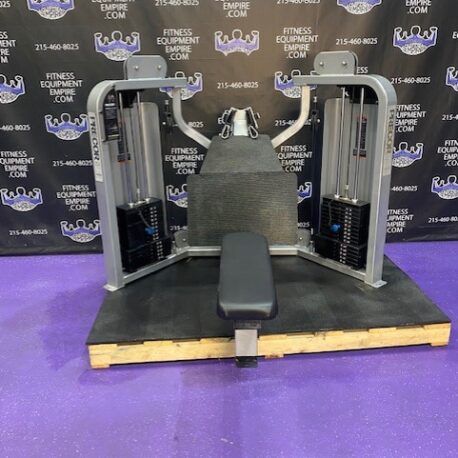 web10-2-458x458-2.jpg Precor Icarian FT332 ISO Lateral Row