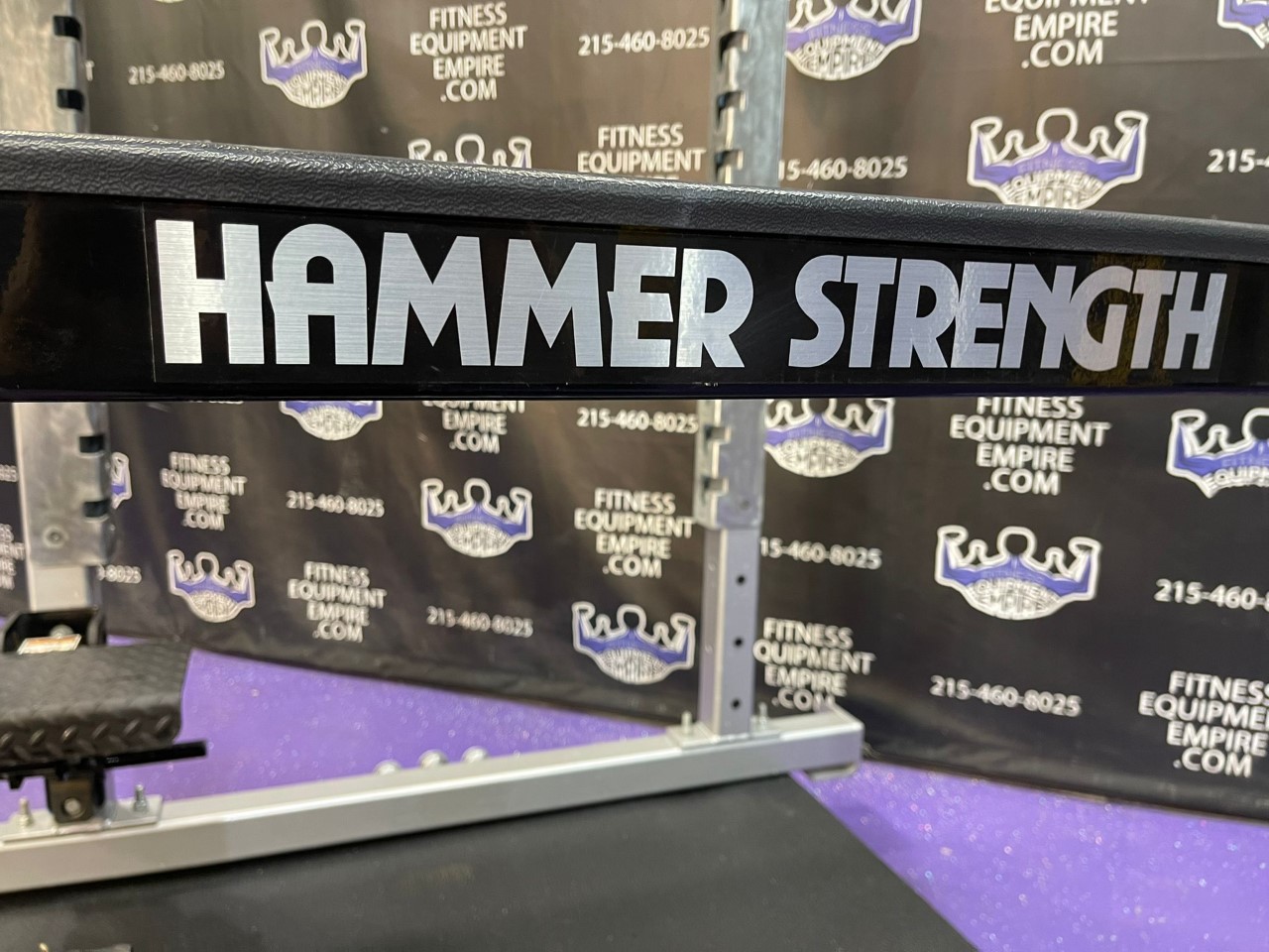 web10-2-9.jpg Hammer Strength Platinum Fully Loaded Power Rack