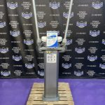 Keiser Infinity Functional Trainer