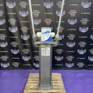 Keiser Infinity Functional Trainer