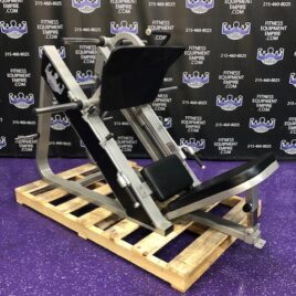 web10-22-268x268 Atlantis P443 Incline Chest Press – DEMO