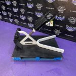 Maxicam 45 Degree Hyper Extension