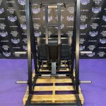 Watson Westside Plyo Swing – Like New Watson Westside Plyo Swing – Like New