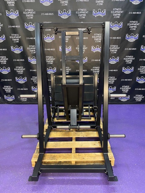 web10-27.jpg Watson Westside Plyo Swing – Like New