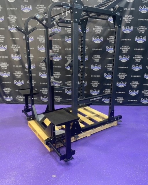web10-3-6.jpg Hammer Strength HD Elite Power Rack – NEWEST MODEL