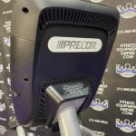 Precor 885 Version 2 Ellipticals w/P82 Consoles – Newest Models Precor 885 Version 2 Ellipticals w/P82 Consoles – Newest Models