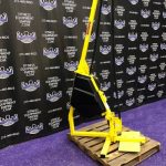 Marpo VLT Compact Rope Trainer Marpo VLT Compact Rope Trainer