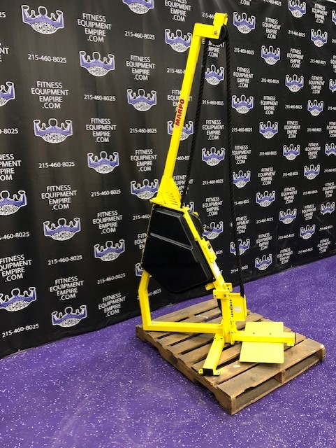 web10-6-10.jpg Marpo VLT Compact Rope Trainer