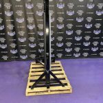 Hammer Strength HD Elite Low Cable Row 300 lb. Stack – New Model Hammer Strength HD Elite Low Cable Row 300 lb. Stack – New Model