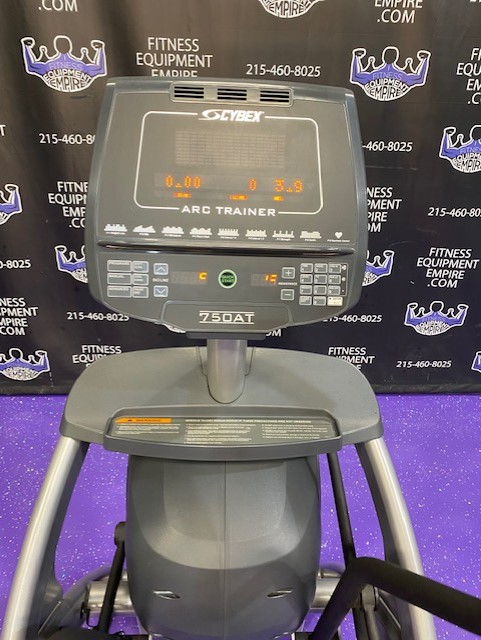 web10-8-5.jpg Cybex 750AT Arc Trainer – SUPER CLEAN