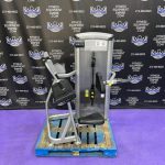 Cybex VR3 Tricep Extension