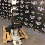 Sci Fit Pro 1000 Upper Body Exerciser