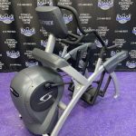 Cybex 750A Lower Body Arc Trainer