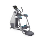 Precor AMT 835 w/Open Stride