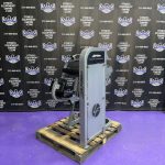 Life Fitness Pro 2 Platinum Tricep Extension Life Fitness Pro 2 Platinum Tricep Extension