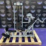 Atlantis Pullover P 144