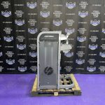 Life Fitness Pro 2 Platinum Tricep Extension Life Fitness Pro 2 Platinum Tricep Extension