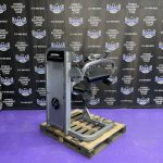 Life Fitness Pro 2 Platinum Tricep Extension Life Fitness Pro 2 Platinum Tricep Extension